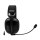 FURY FUKIYA F6 czarne NFU-2336 - 1455837 - zdjęcie 4